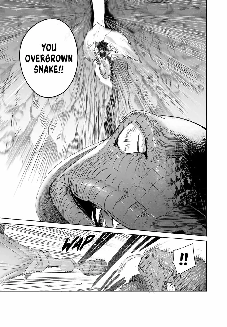 Page 11 of Chapter 14