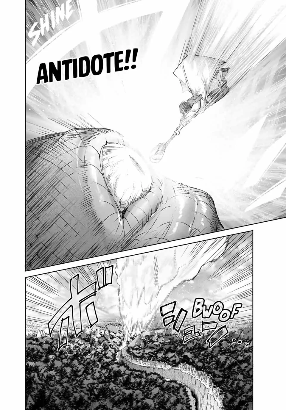 Page 12 of Chapter 14