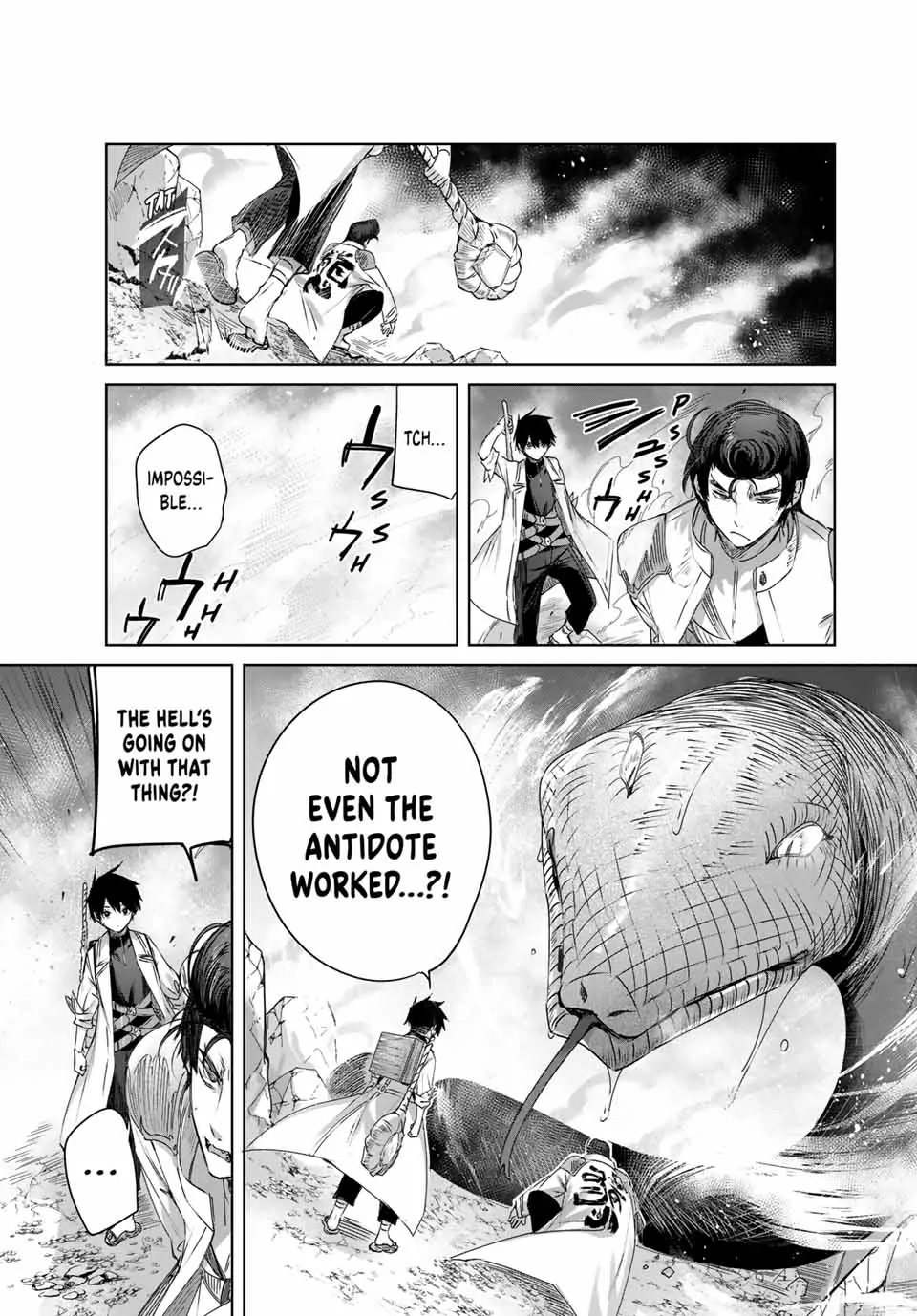 Page 13 of Chapter 14
