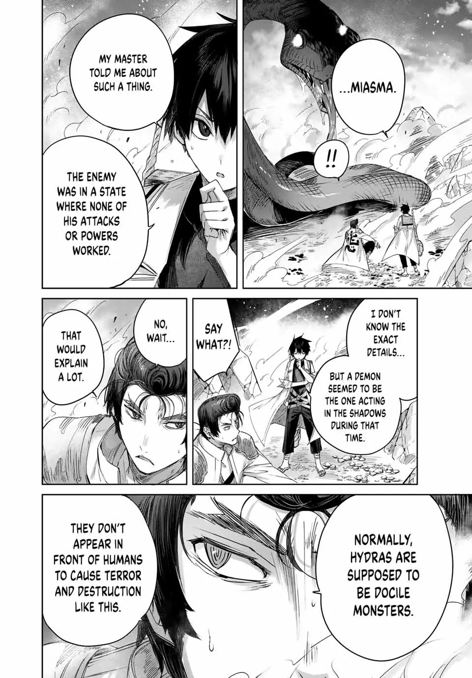 Page 14 of Chapter 14