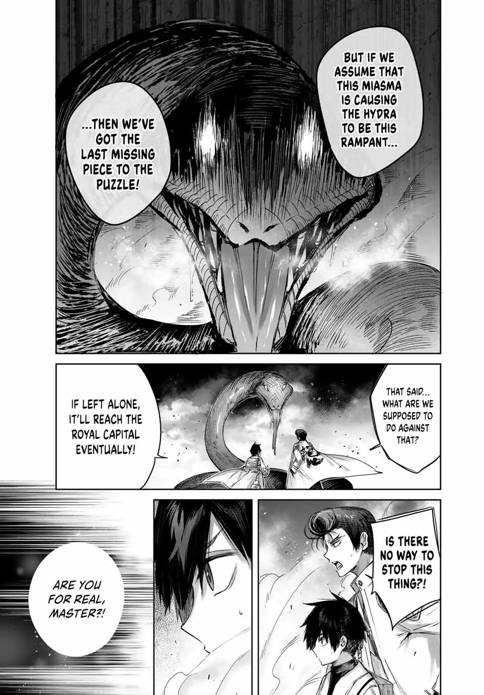 Page 15 of Chapter 14