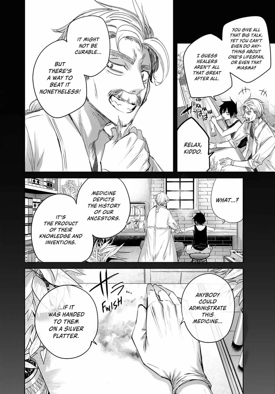 Page 16 of Chapter 14