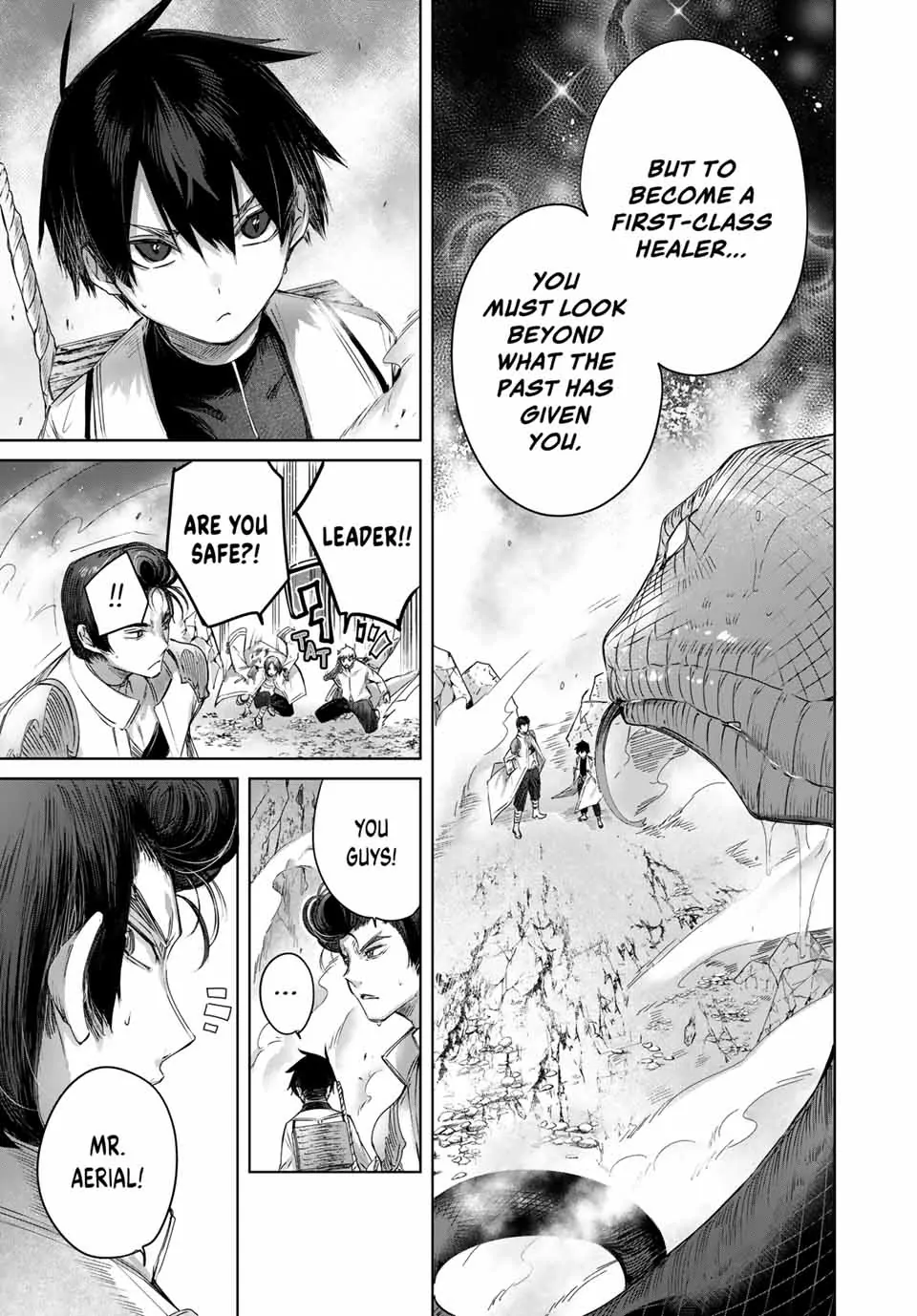 Page 17 of Chapter 14