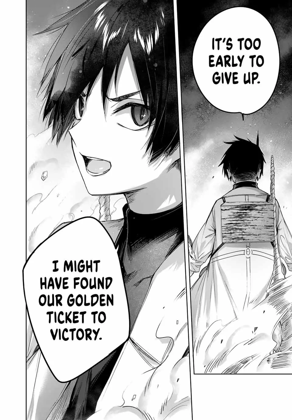 Page 18 of Chapter 14