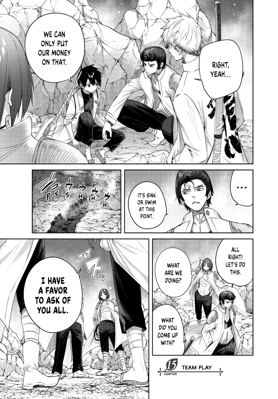 Page 1 of Chapter 15
