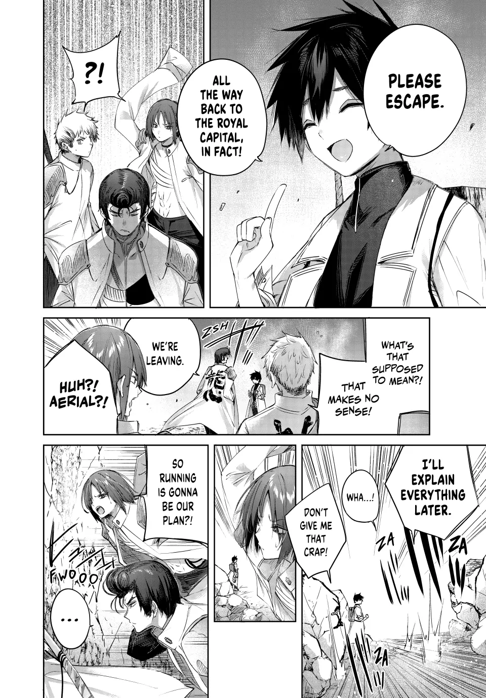 Page 2 of Chapter 15
