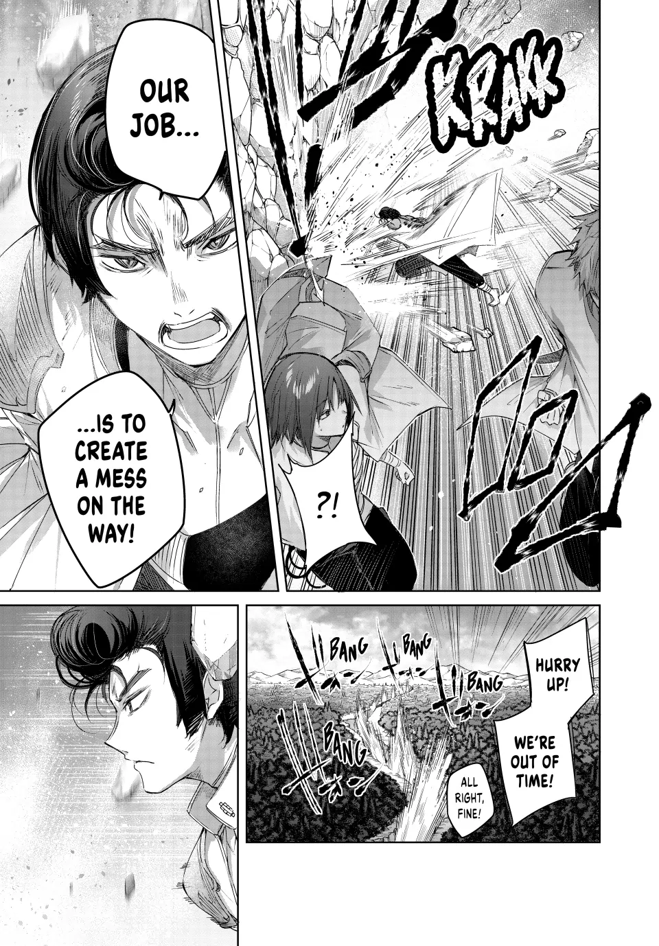 Page 3 of Chapter 15