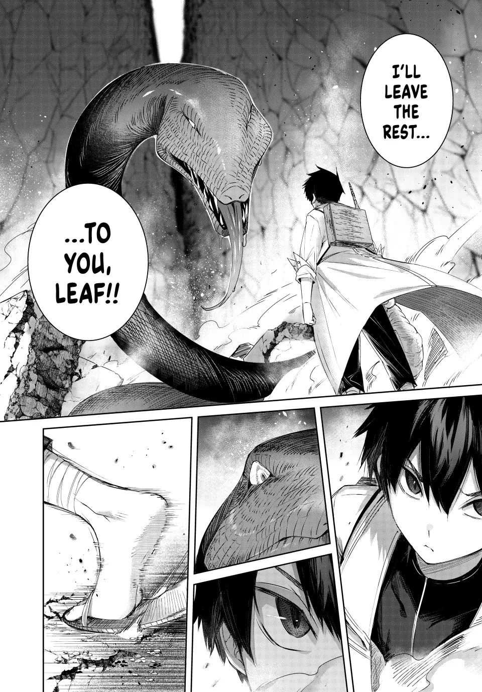 Page 4 of Chapter 15