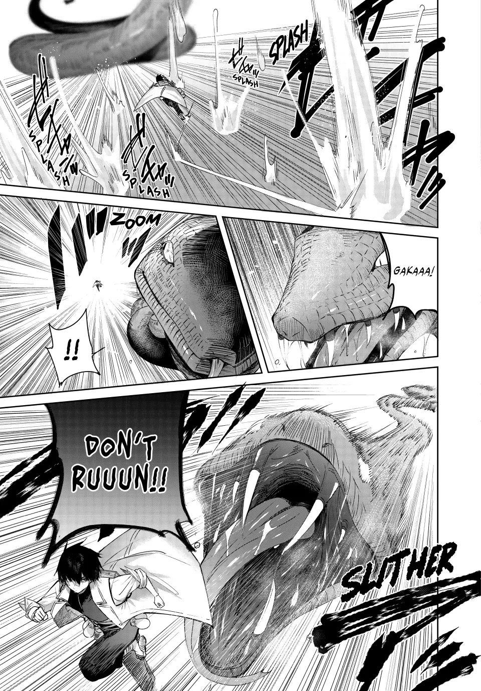 Page 5 of Chapter 15
