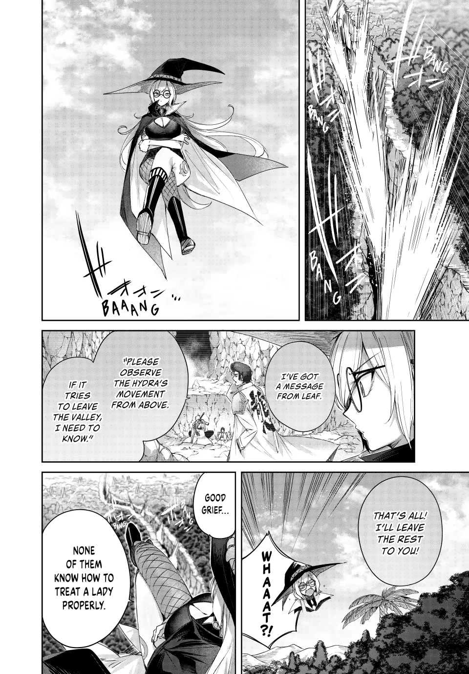 Page 6 of Chapter 15