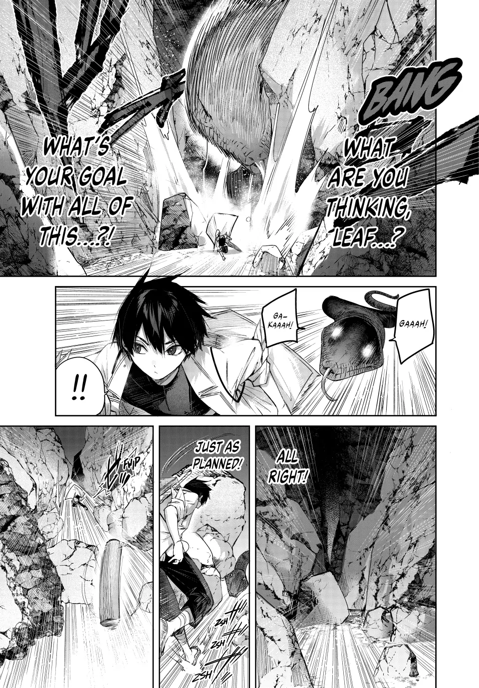 Page 7 of Chapter 15