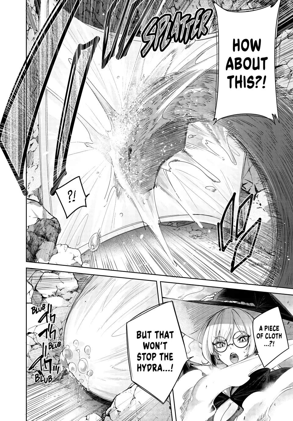 Page 8 of Chapter 15