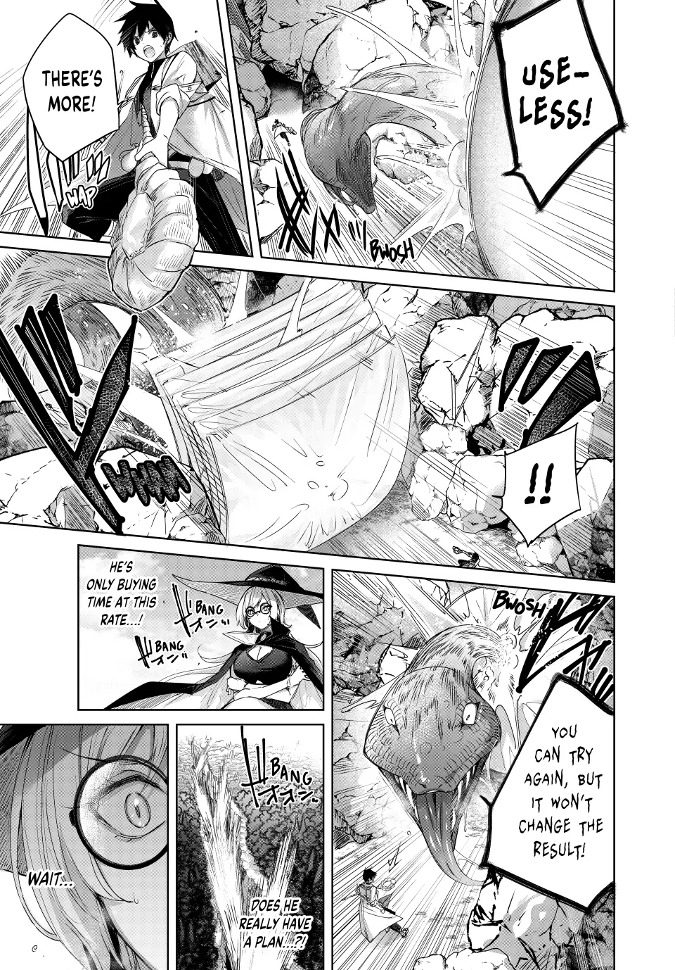 Page 9 of Chapter 15