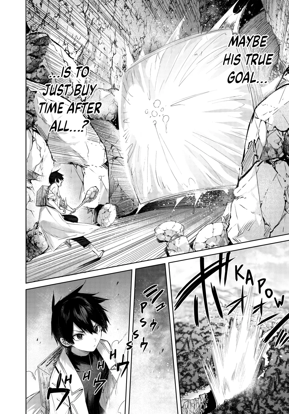 Page 10 of Chapter 15