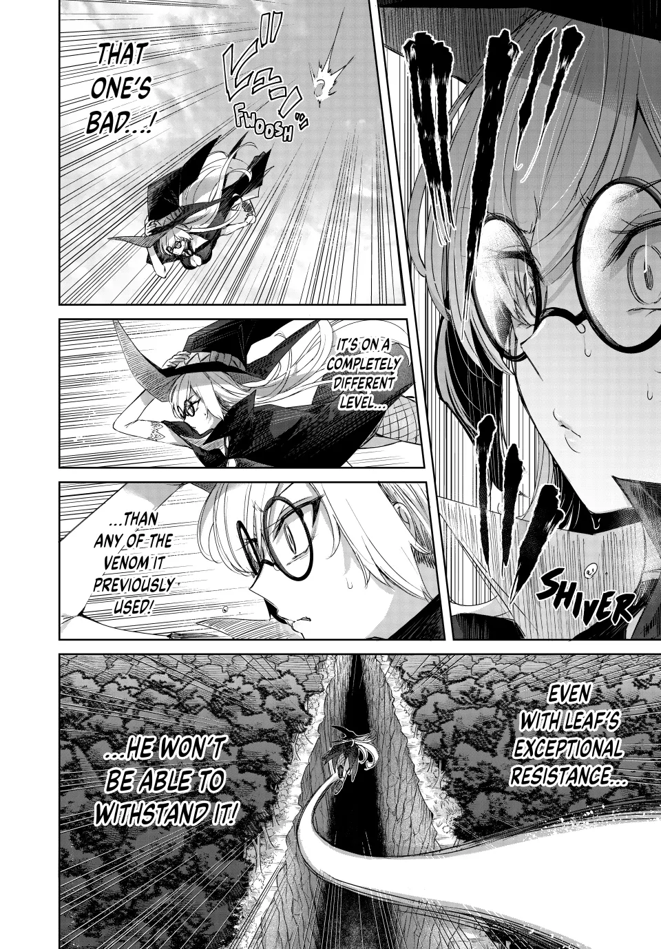 Page 12 of Chapter 15