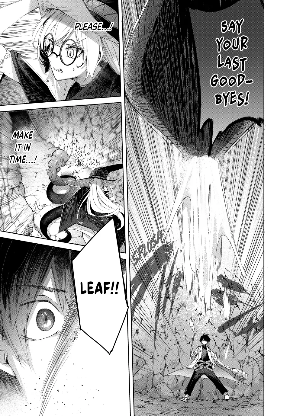 Page 13 of Chapter 15