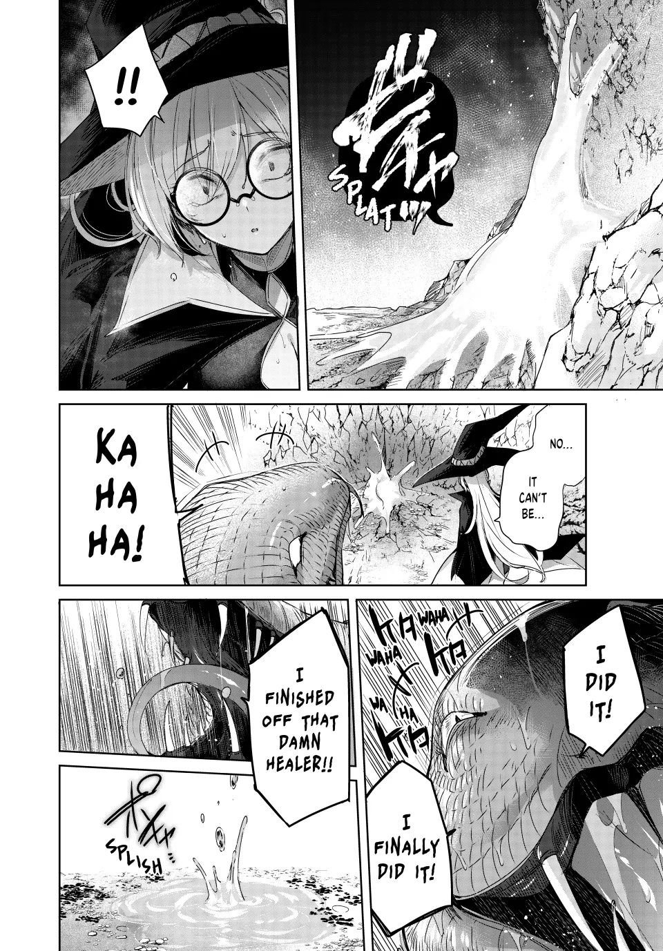 Page 14 of Chapter 15