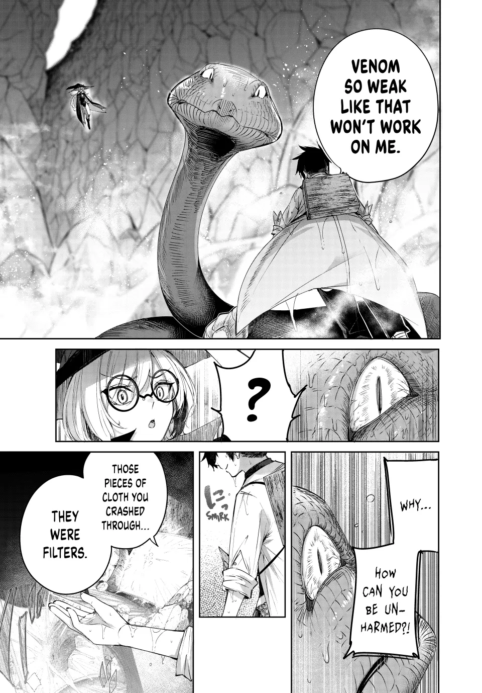 Page 15 of Chapter 15