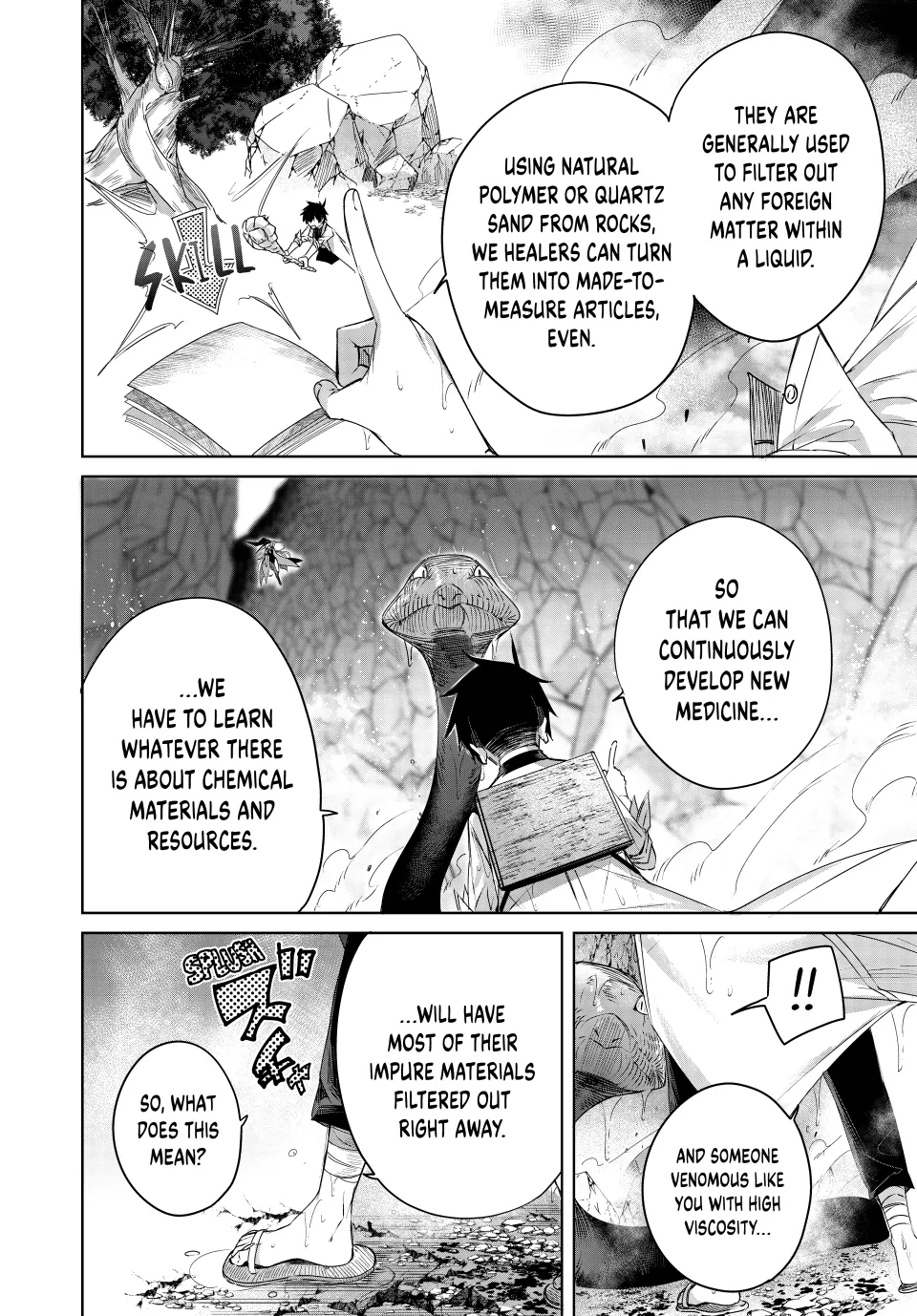 Page 16 of Chapter 15
