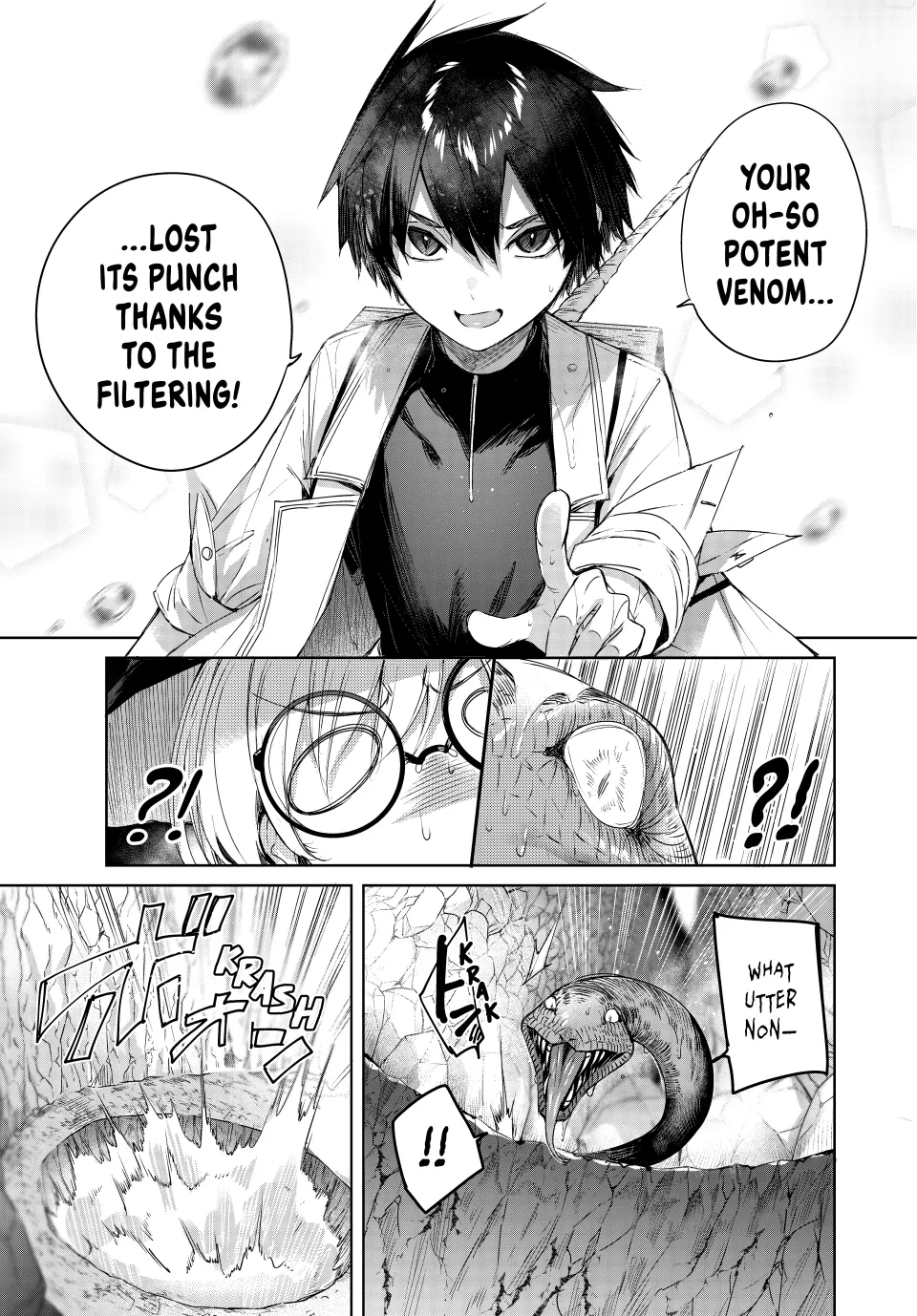 Page 17 of Chapter 15