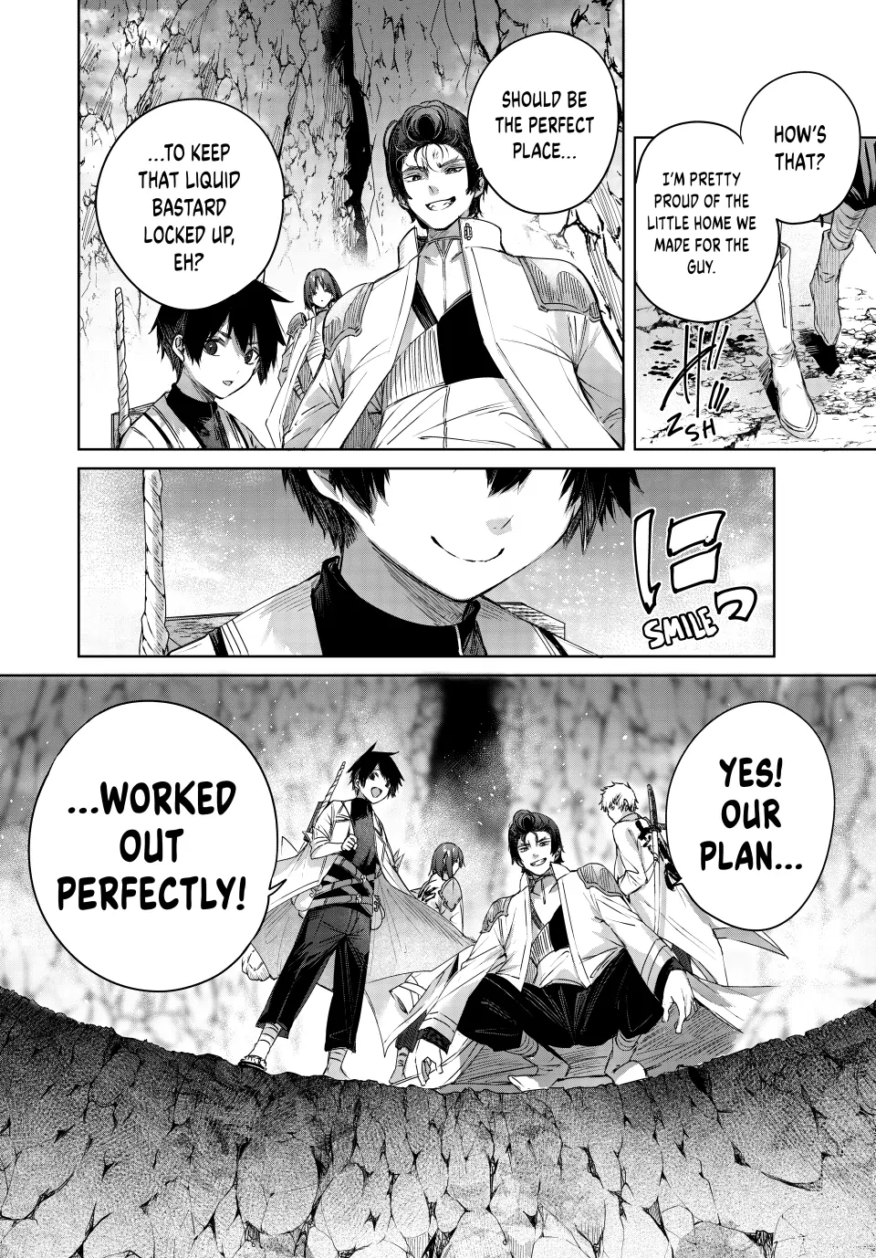 Page 18 of Chapter 15
