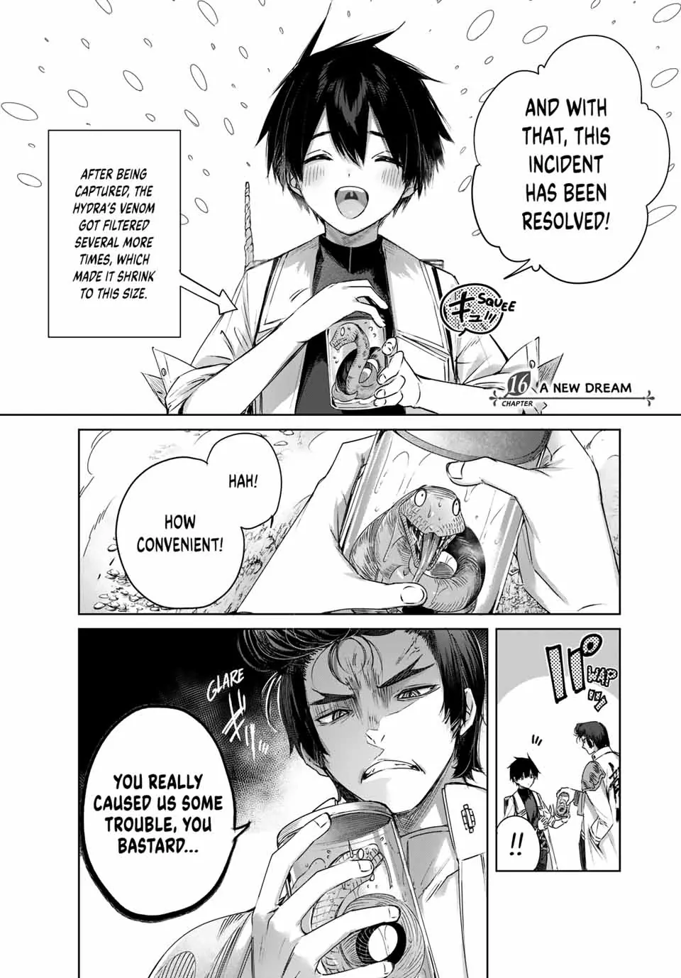 Page 1 of Chapter 16