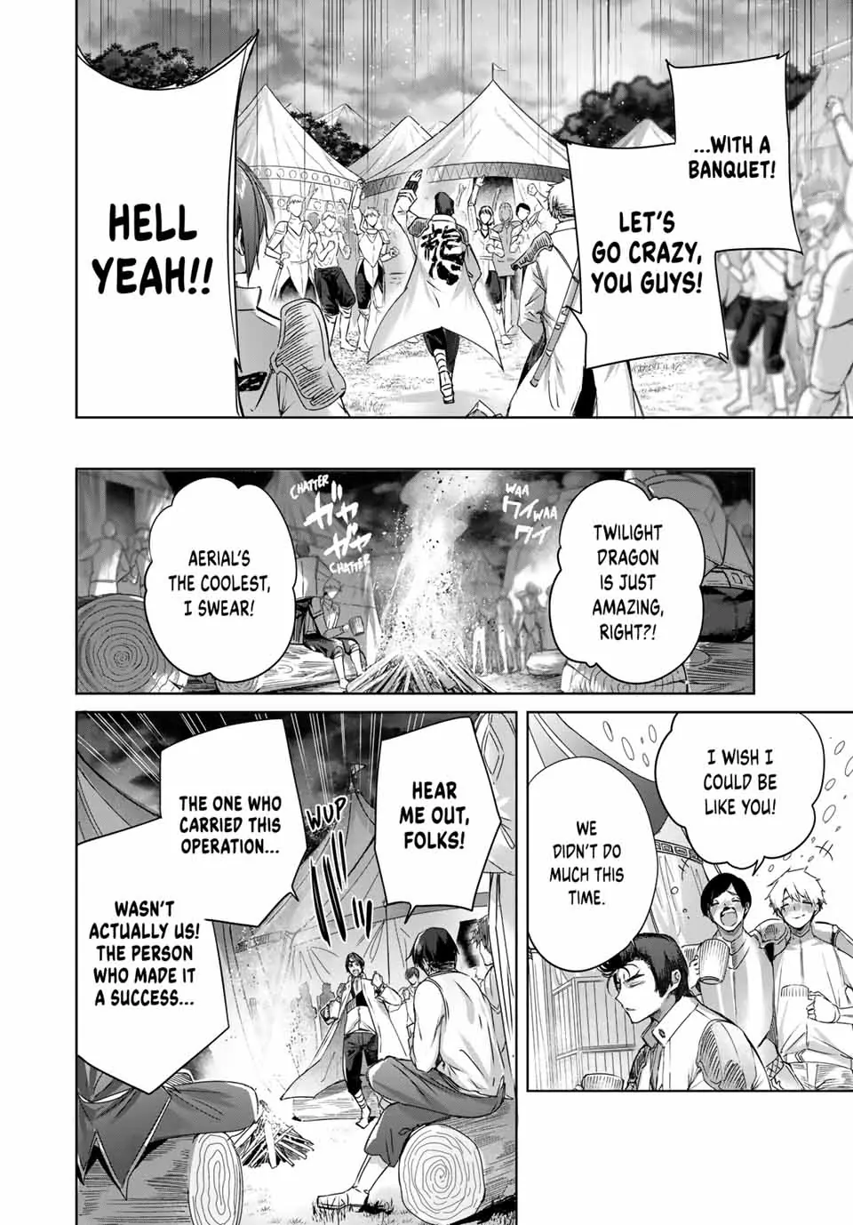 Page 4 of Chapter 16