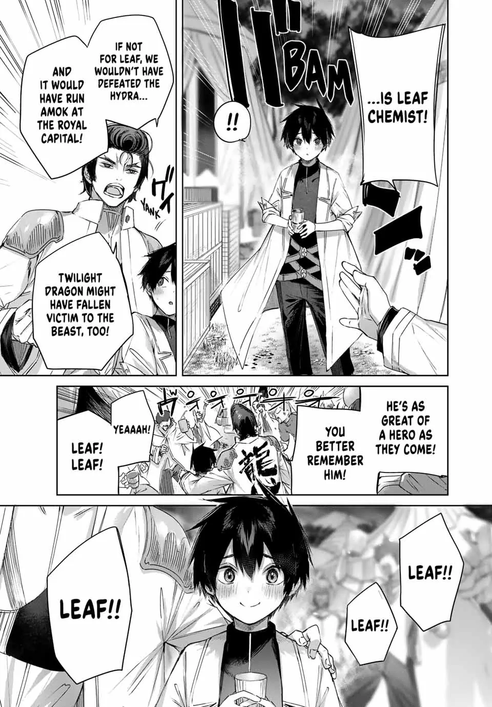 Page 5 of Chapter 16