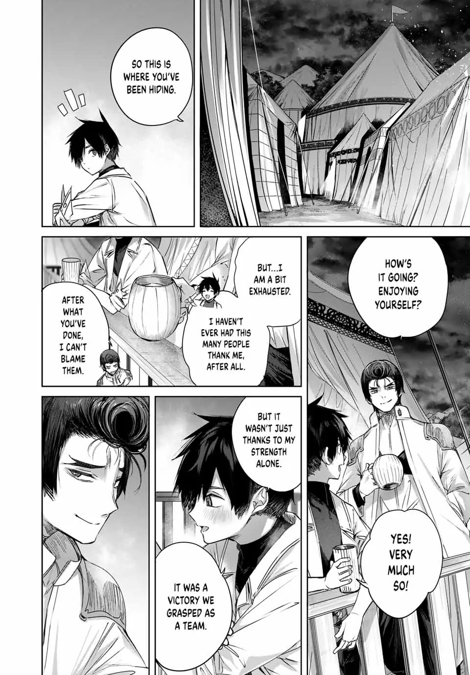 Page 6 of Chapter 16