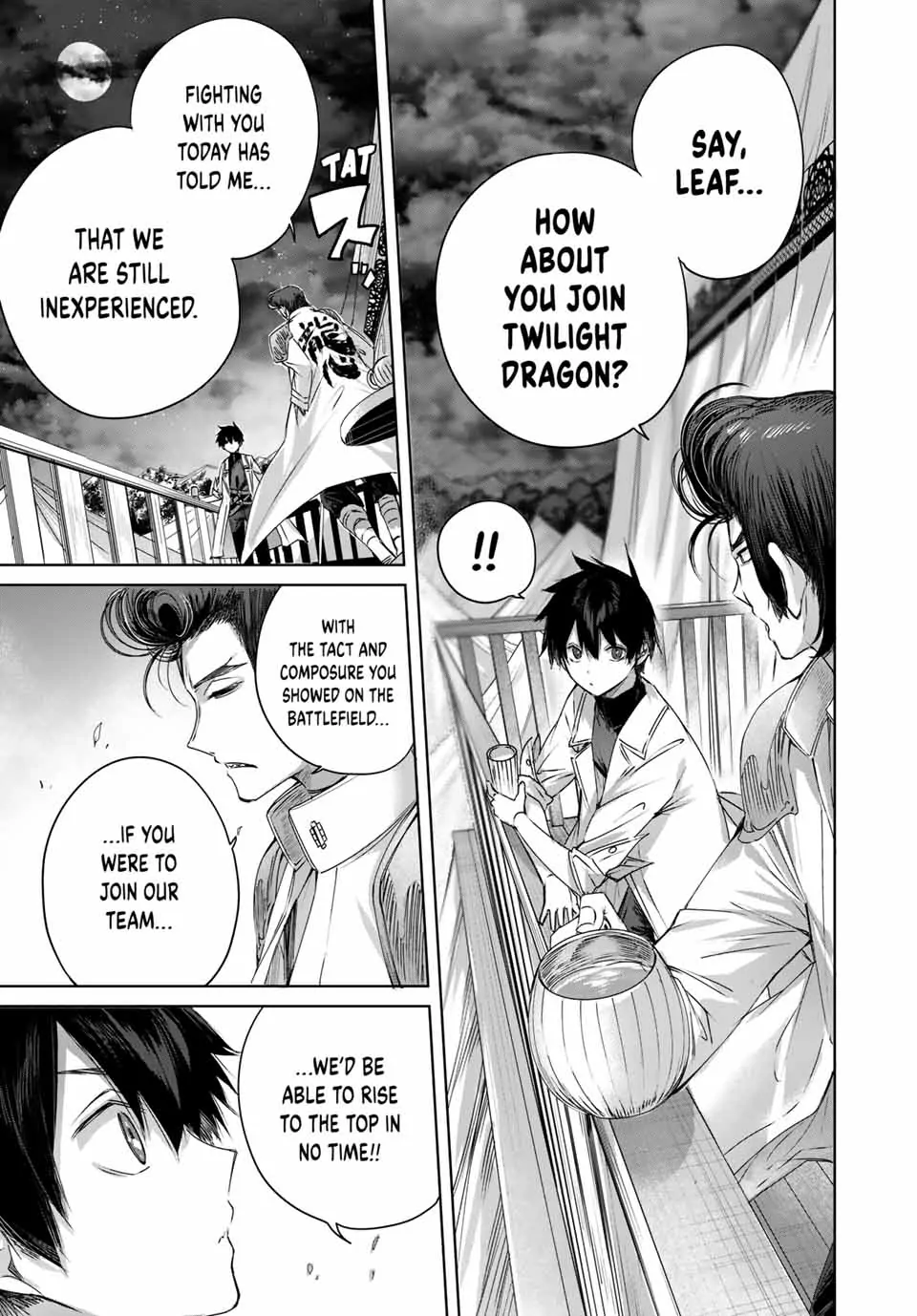Page 7 of Chapter 16