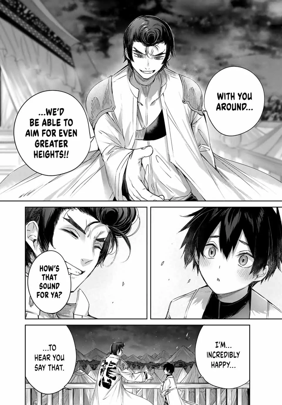 Page 8 of Chapter 16