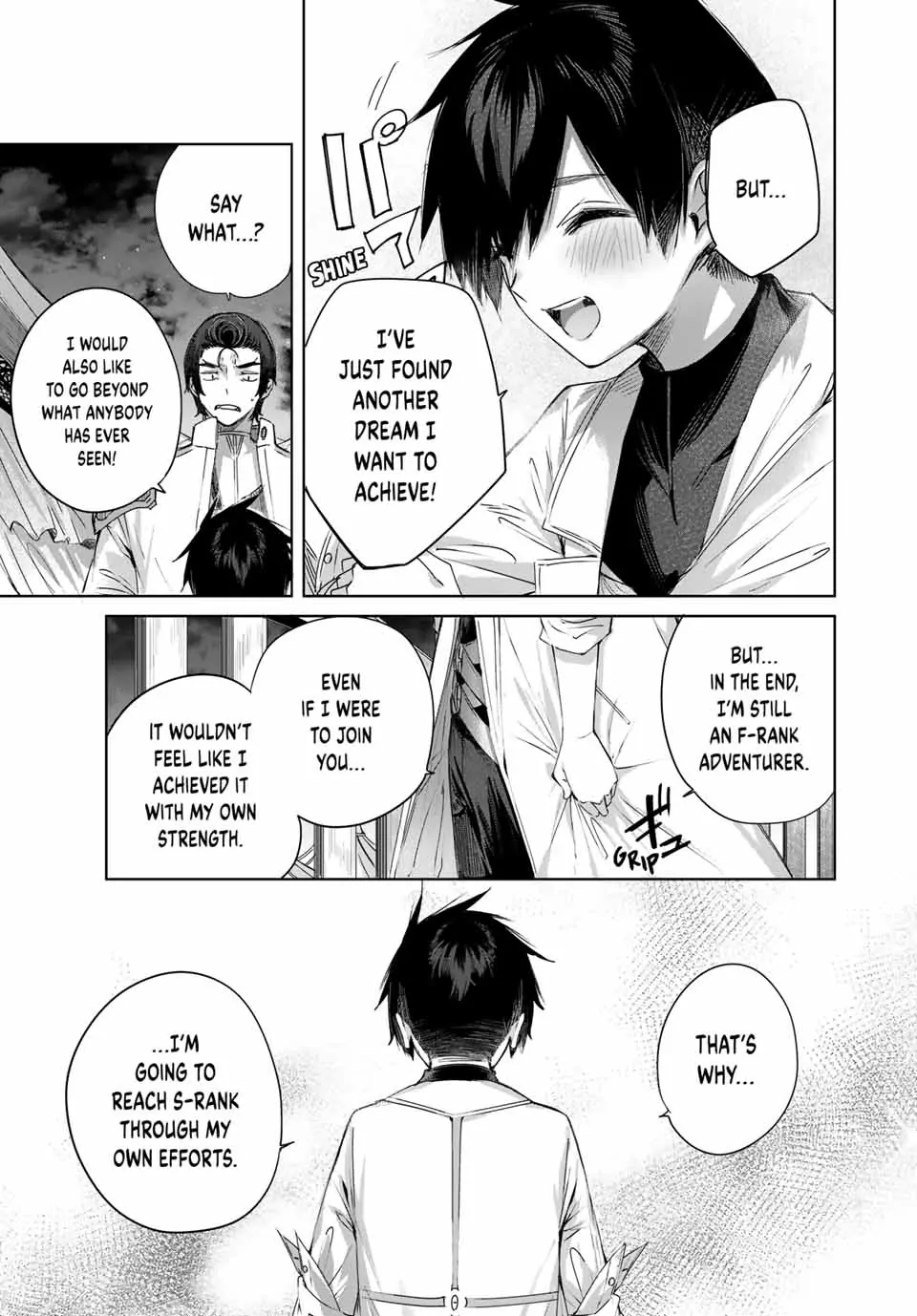 Page 9 of Chapter 16