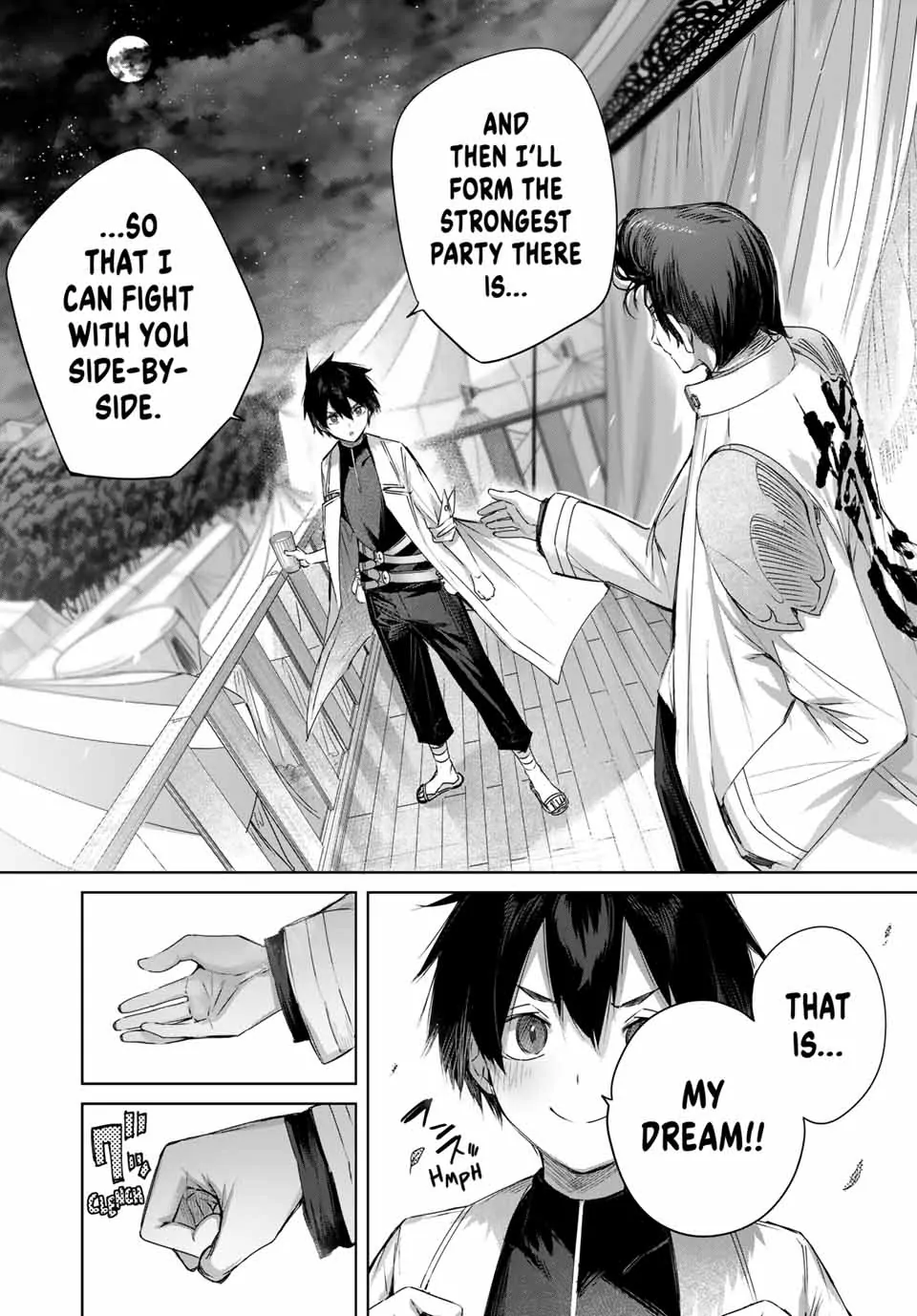 Page 10 of Chapter 16