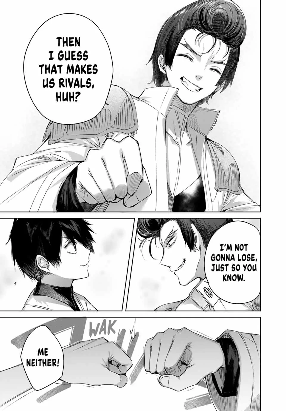 Page 11 of Chapter 16