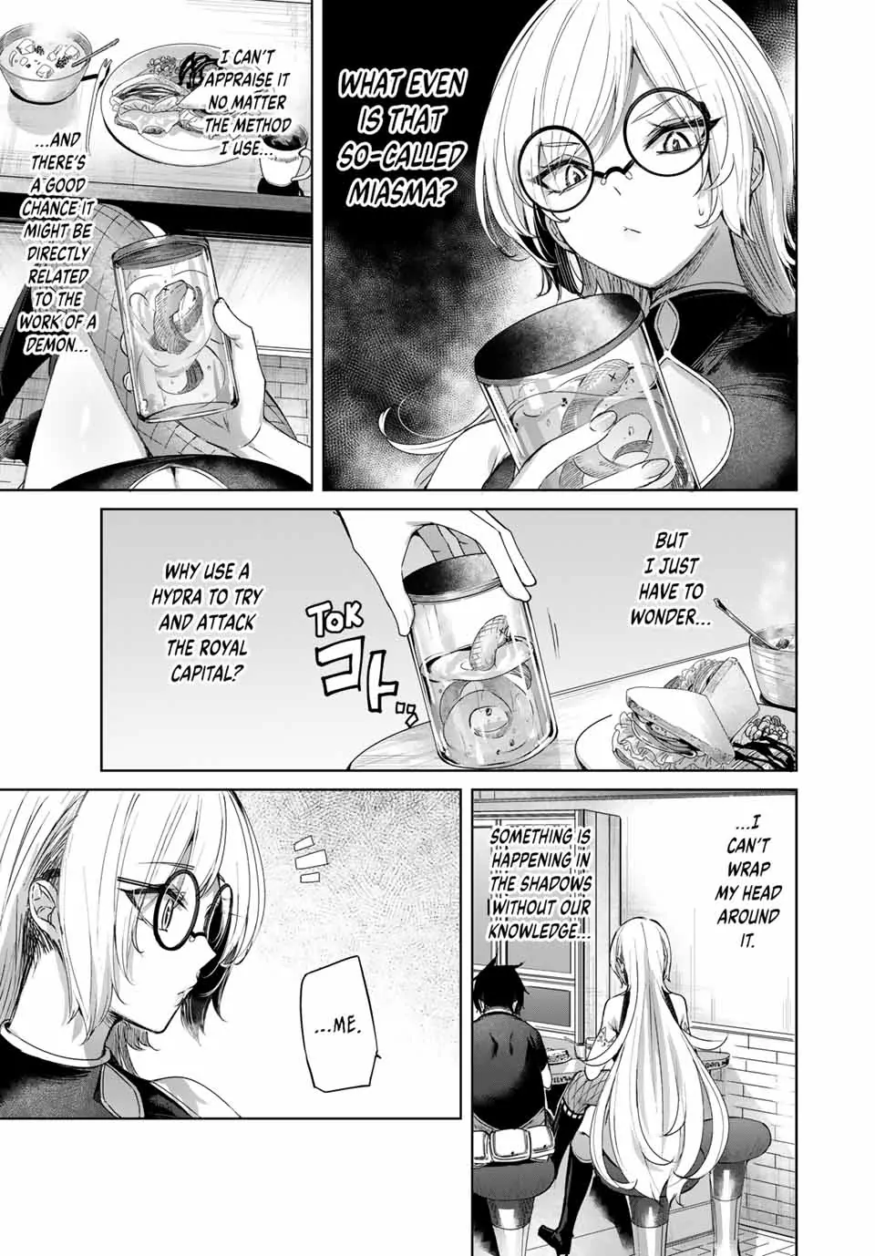 Page 13 of Chapter 16