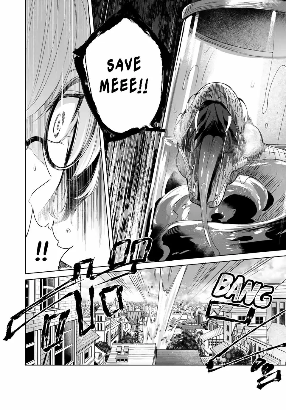 Page 14 of Chapter 16
