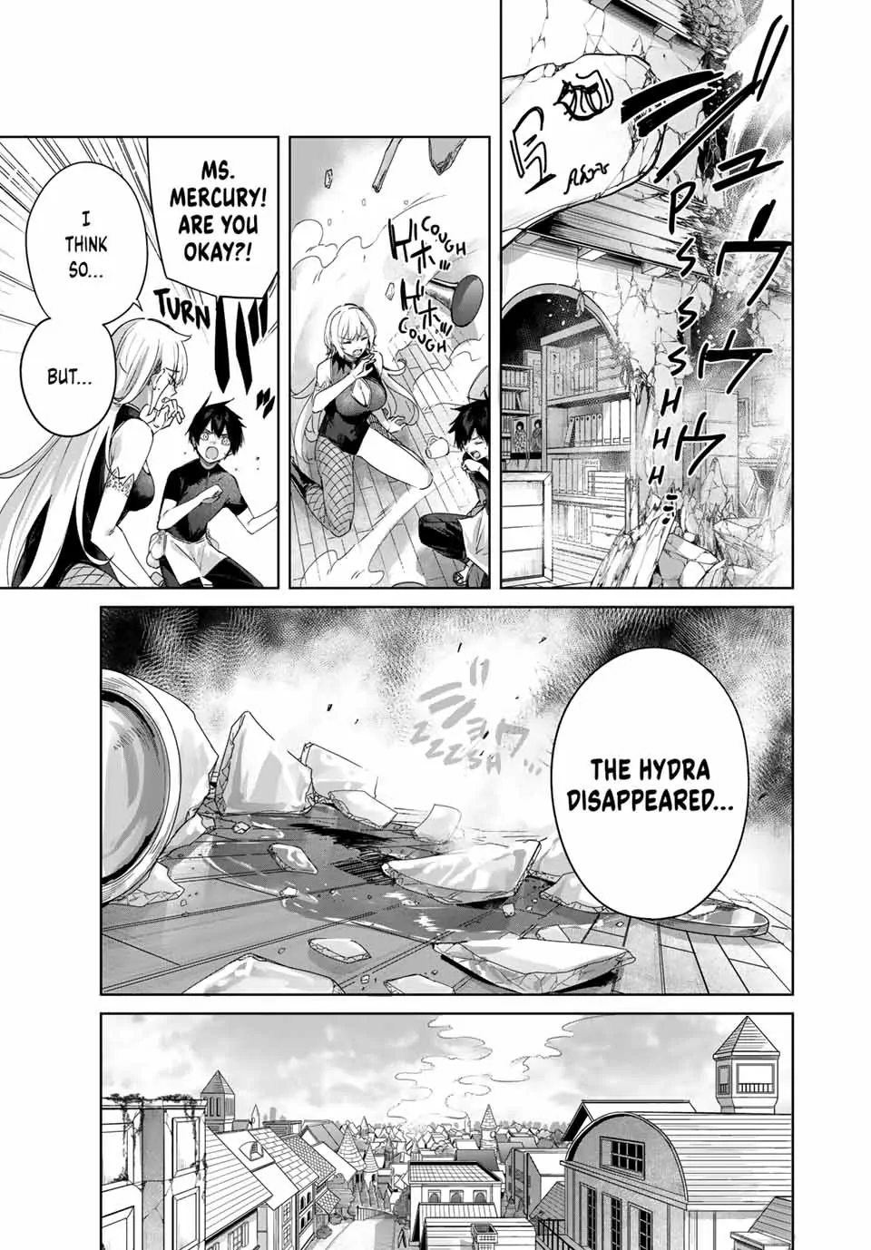 Page 15 of Chapter 16