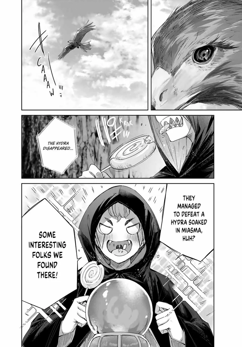 Page 16 of Chapter 16