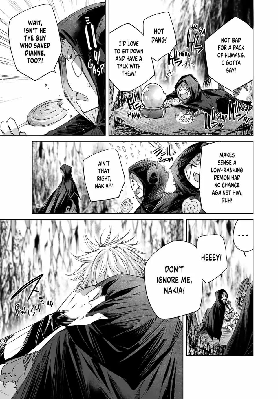 Page 17 of Chapter 16