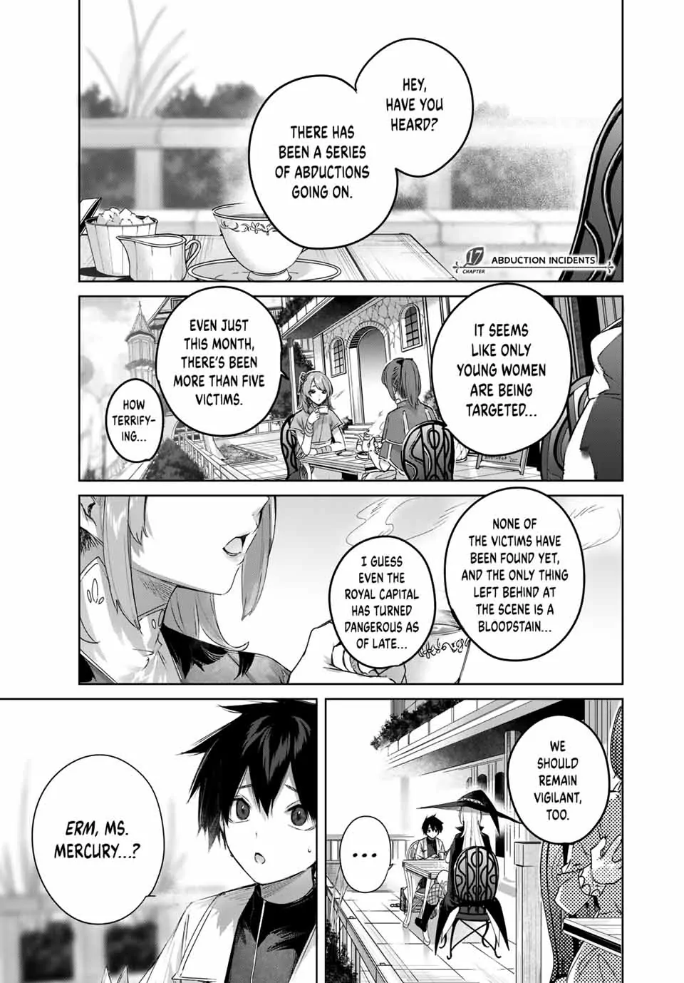 Page 1 of Chapter 17