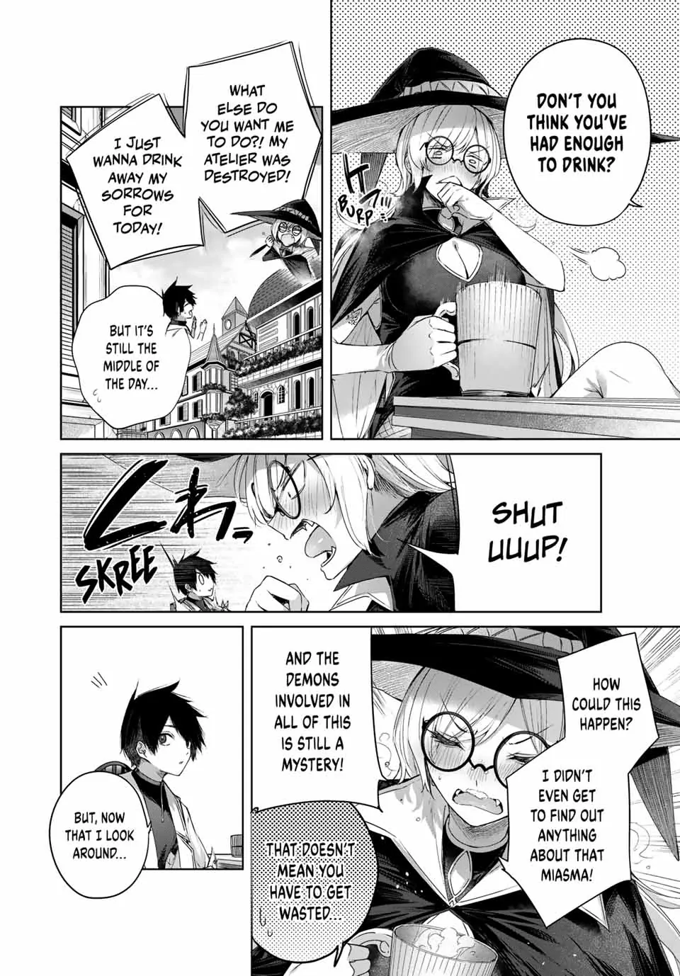 Page 2 of Chapter 17