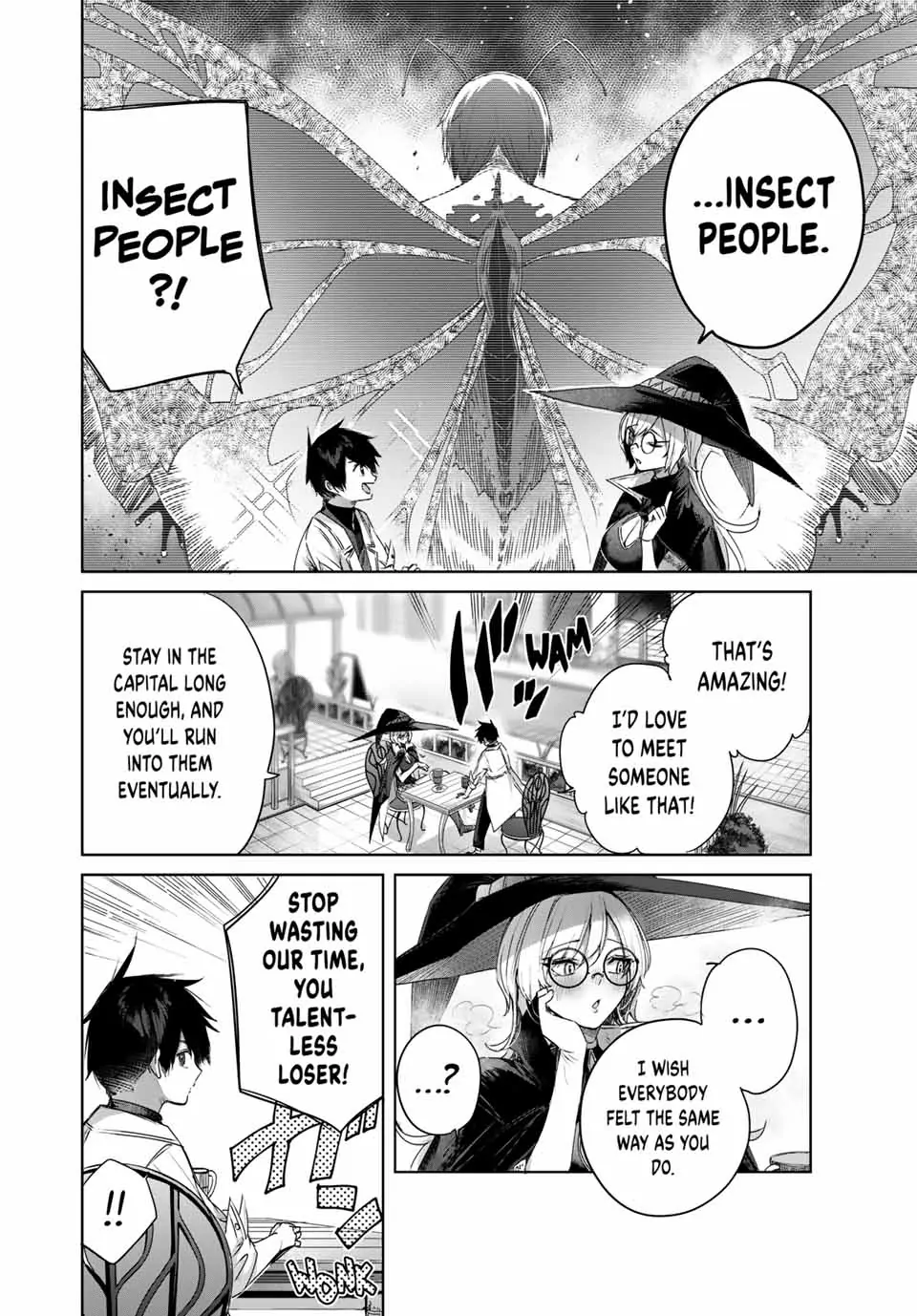 Page 4 of Chapter 17