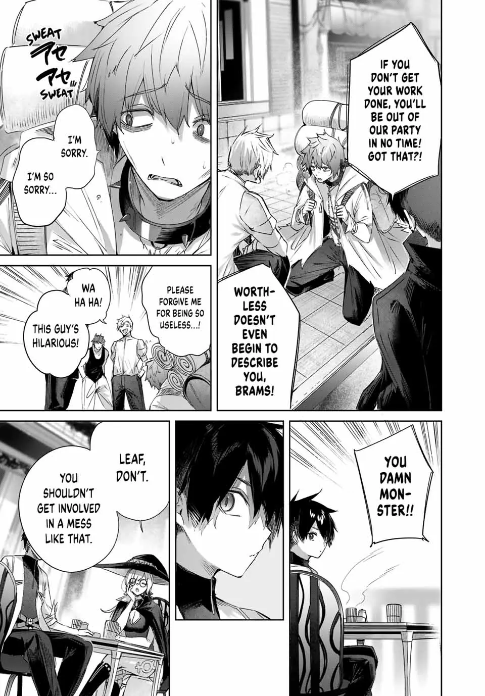 Page 5 of Chapter 17