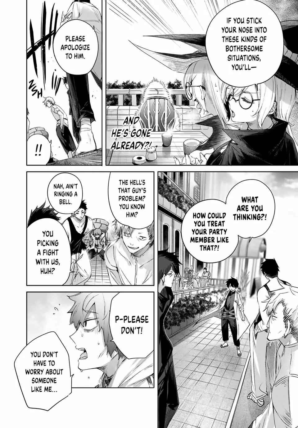 Page 6 of Chapter 17