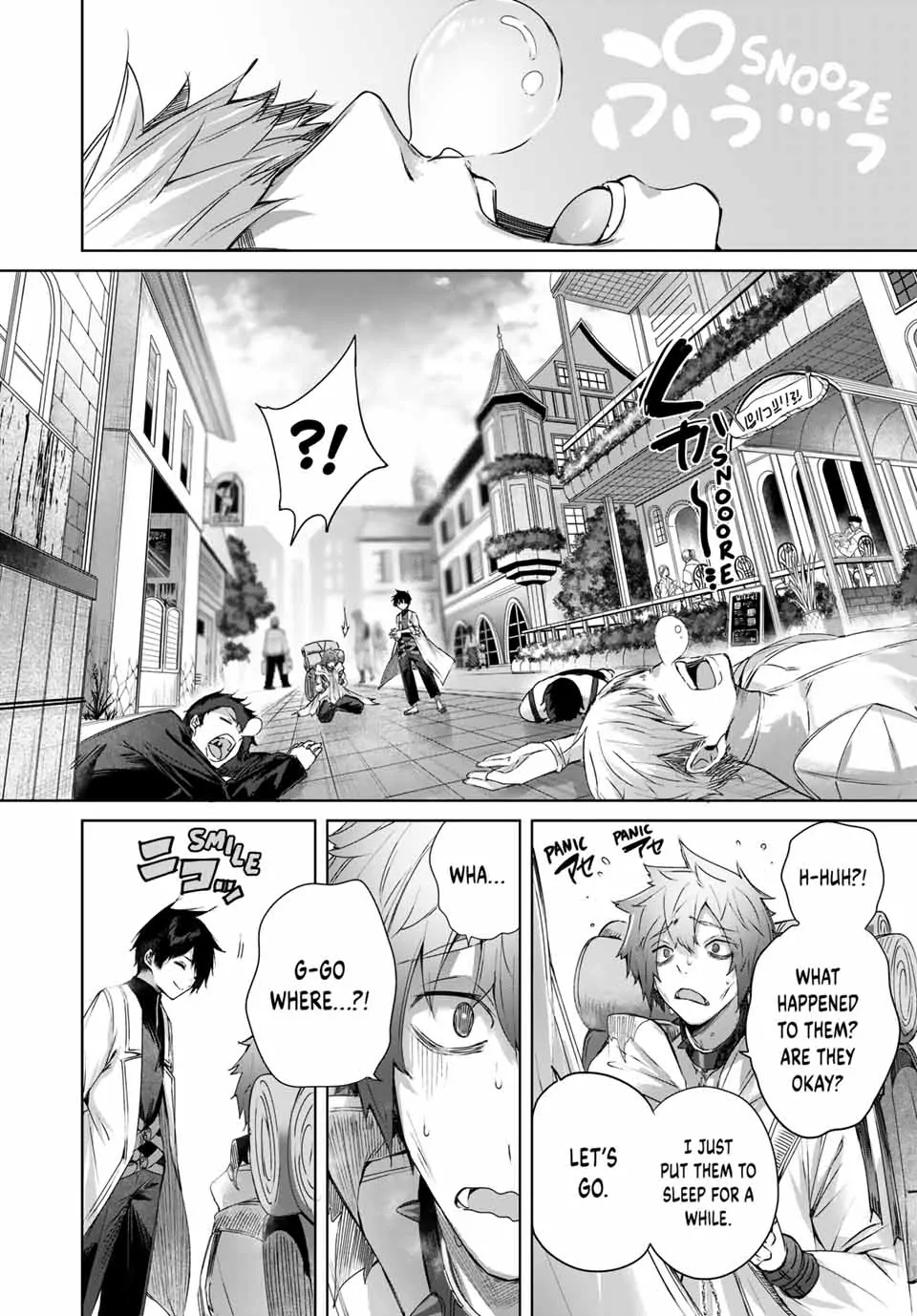 Page 8 of Chapter 17