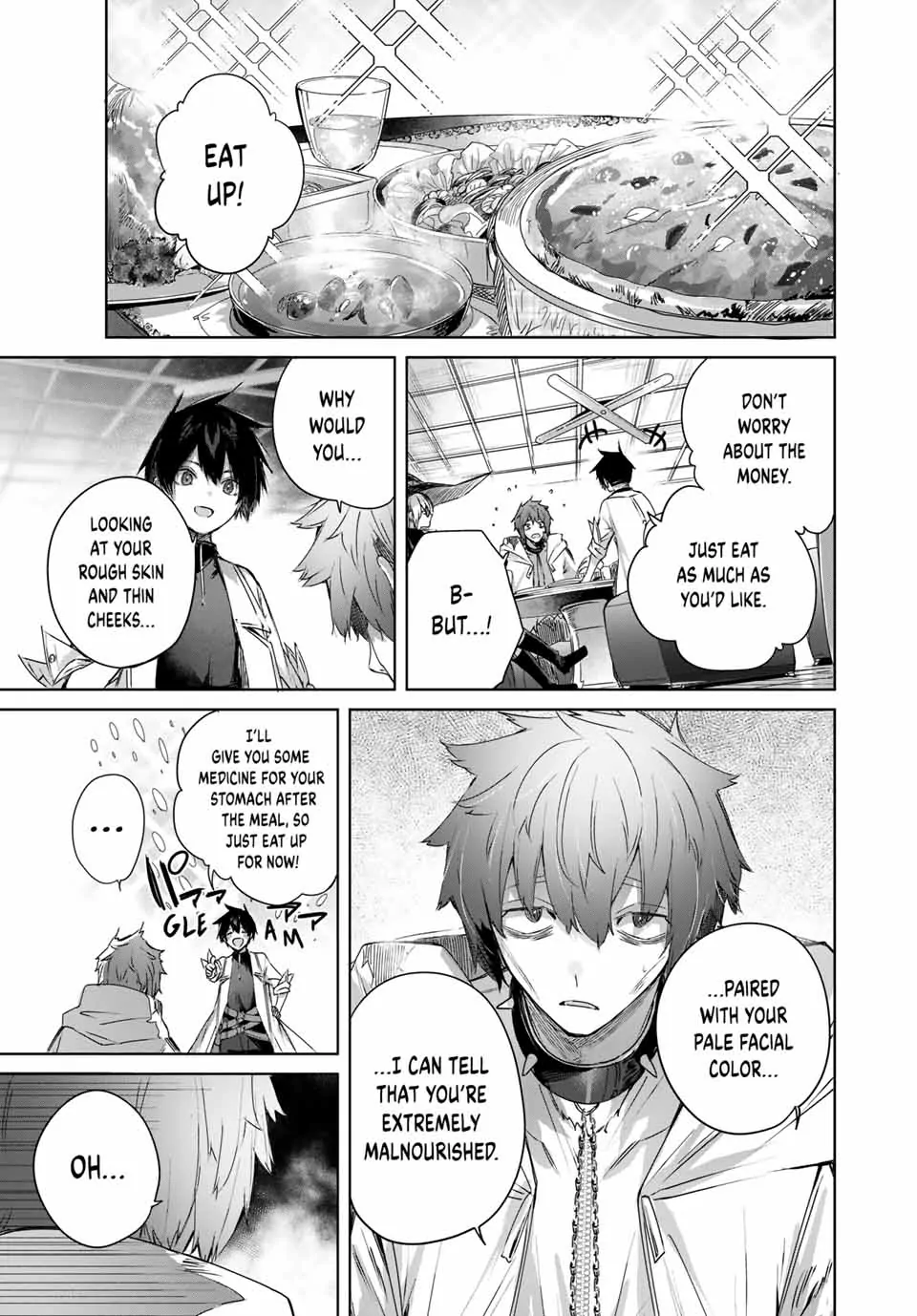 Page 9 of Chapter 17