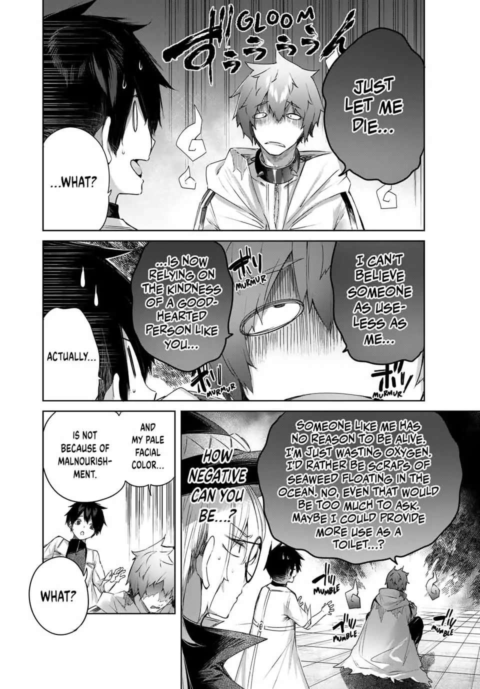 Page 10 of Chapter 17