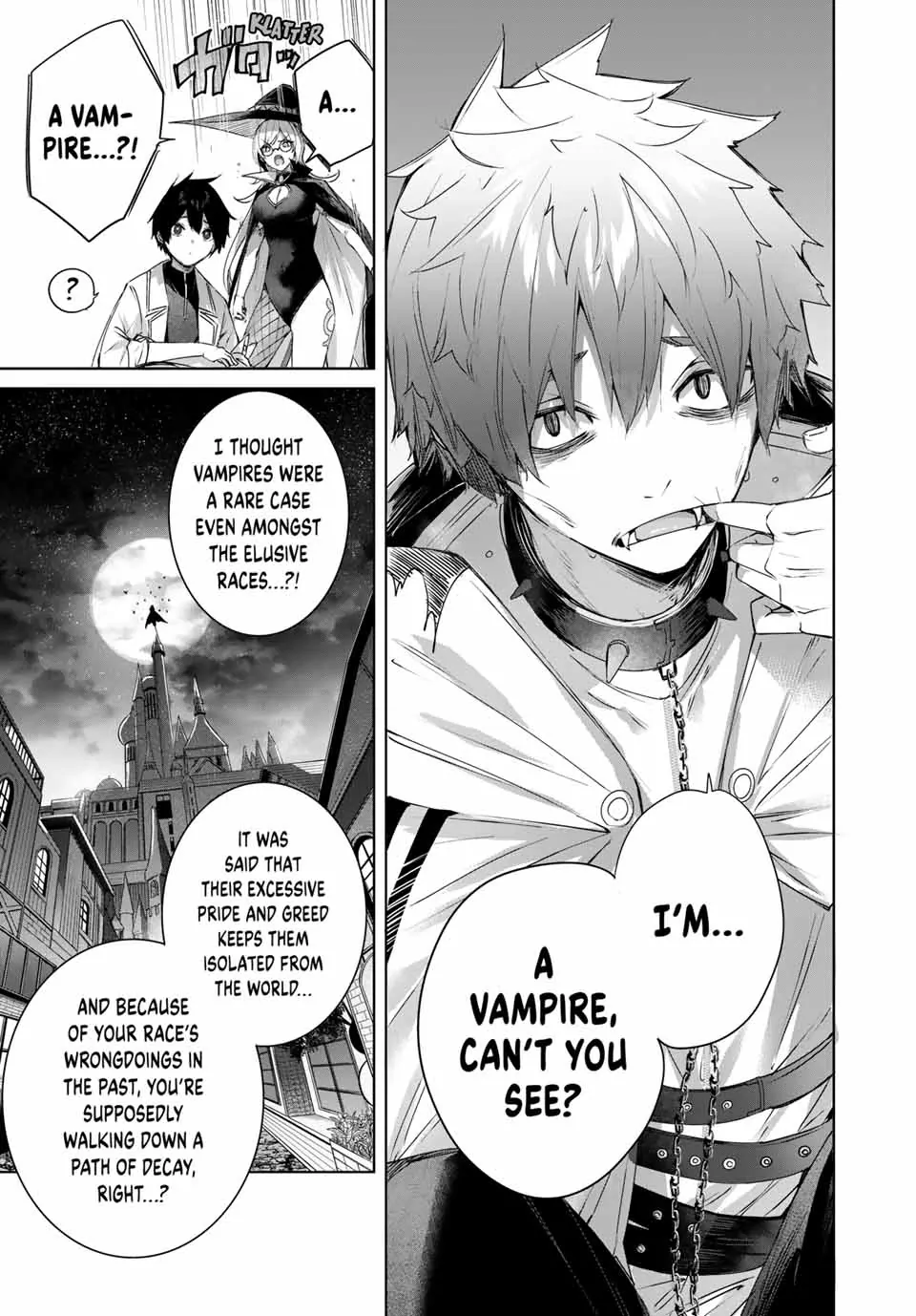 Page 11 of Chapter 17
