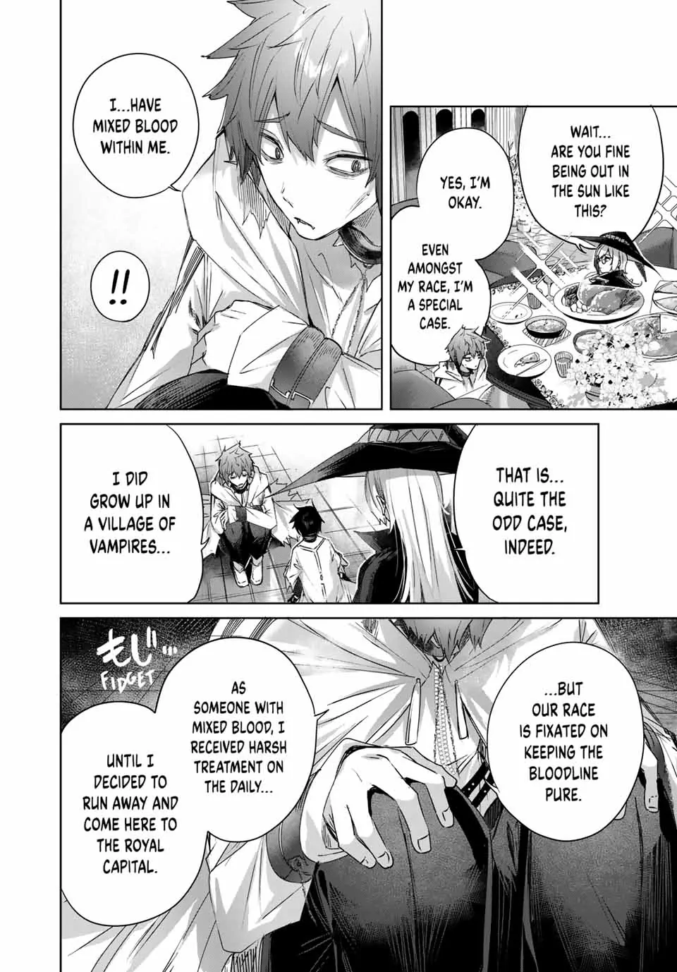 Page 12 of Chapter 17