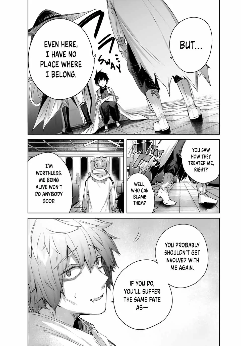 Page 13 of Chapter 17